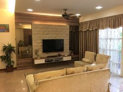Laguna Green (D16), Condominium #568316981